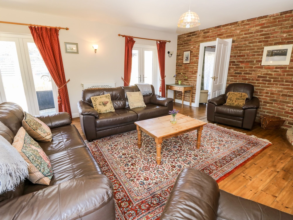 Ryde Vacations - The Coach House - Property Image 20