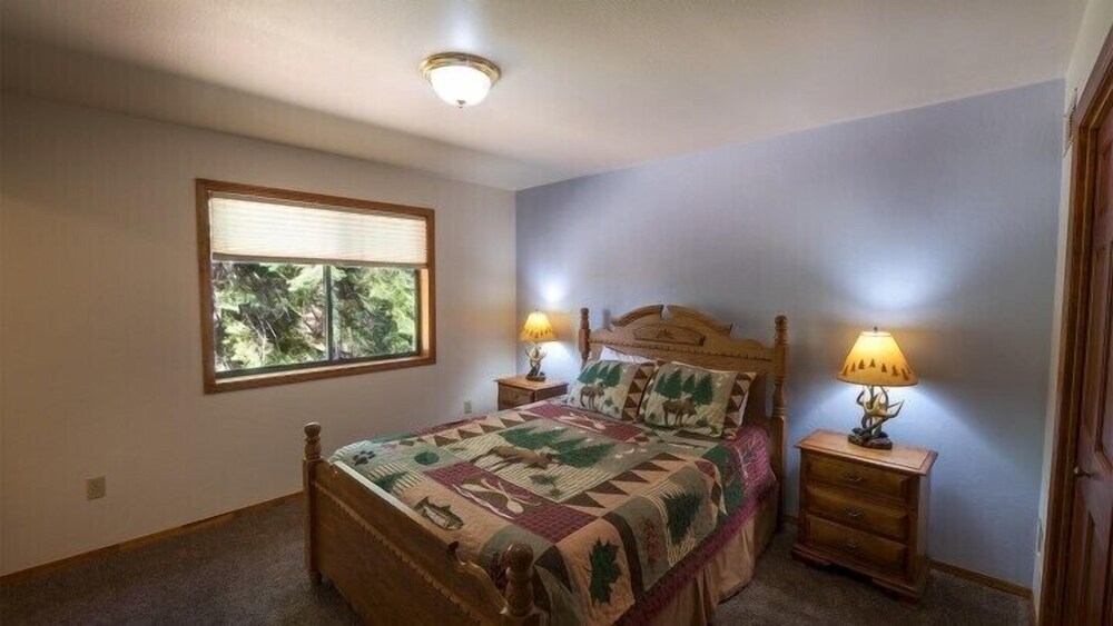 Scenic Wonders Quail Crossing 3 Bedrooms view 5