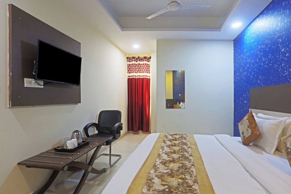 HOTEL STAR LITE