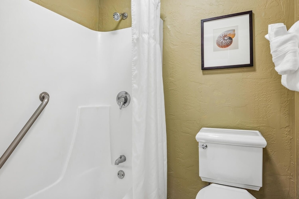 Kauai Plantation Hale Suites J12 1 Bedroom Condo