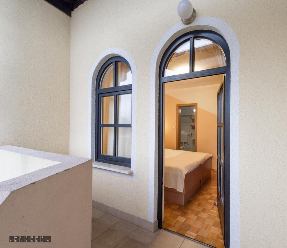 Guesthouse Kolesar, photo 40
