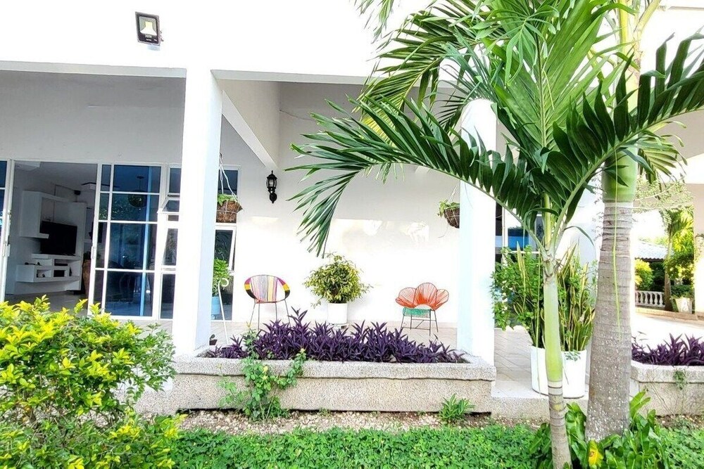other