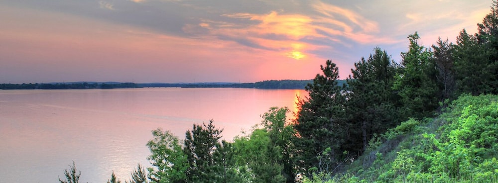 Northwoods Motels