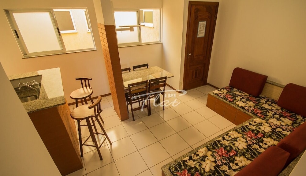 Triflat view 3
