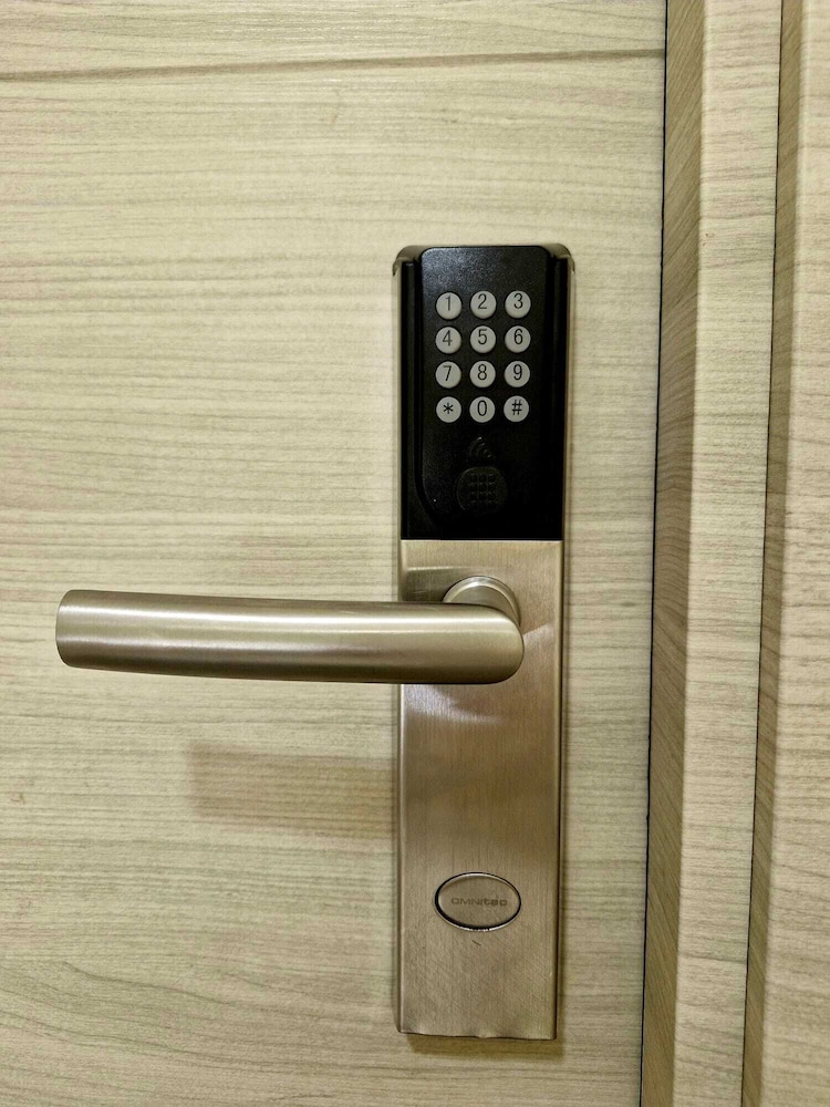 Feeling Home - Suites&Rooms