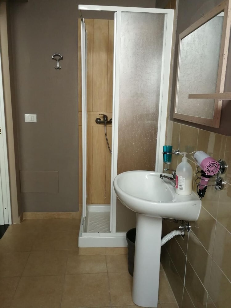 Campanella B&B