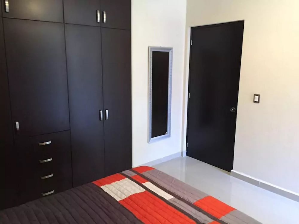 Departamento ZD