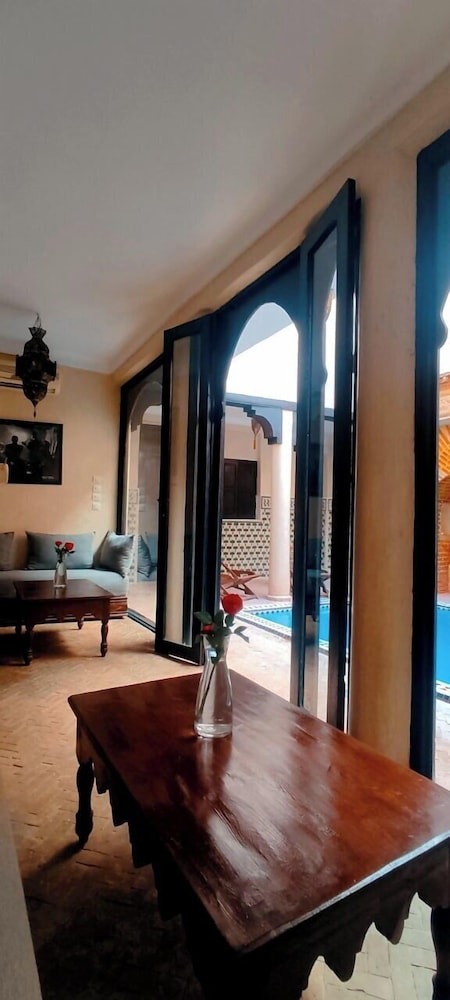 Riad