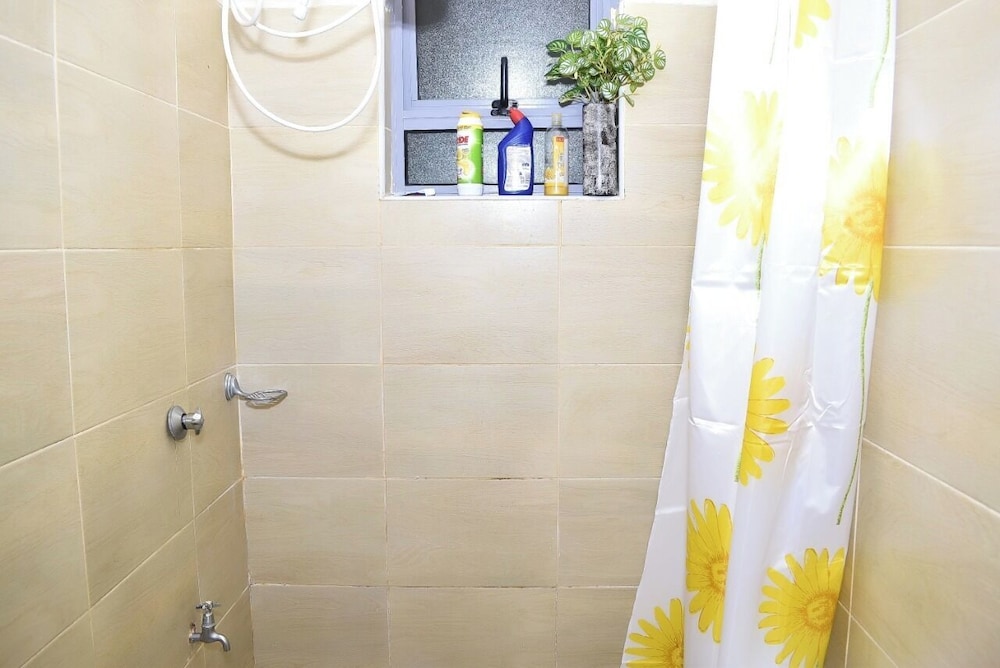 Lux Suites Astra Park Apartments South B