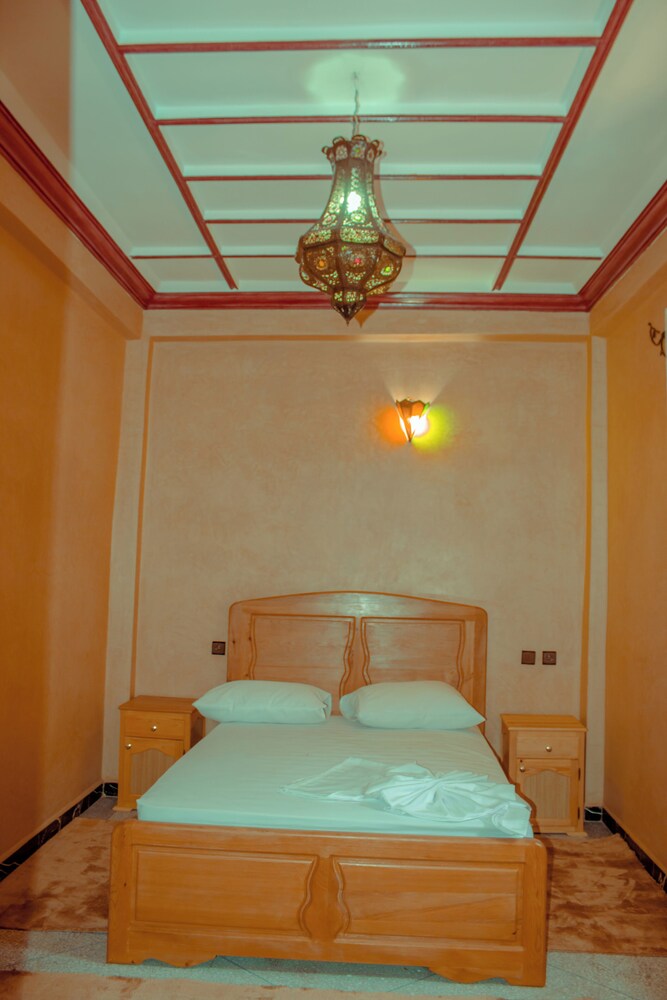 Riad Marzouk