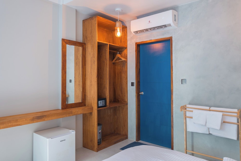 The Palm Ray photo 3