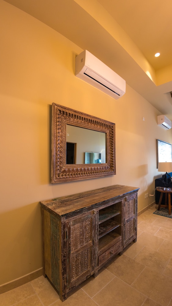 Quivira Los Cabos Condos & Homes - Vacation Rentals