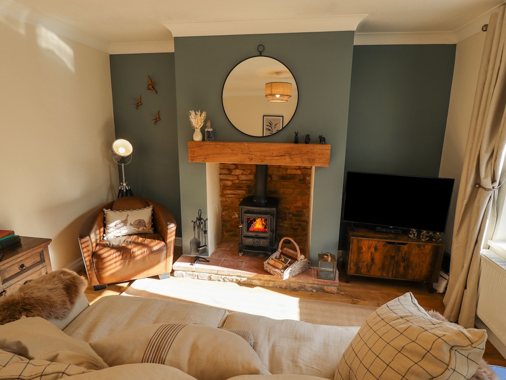 Rose Cottage