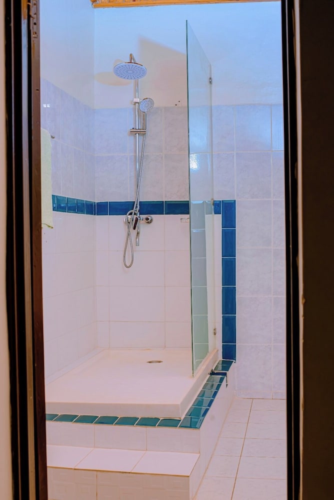 Quality Inn Motel