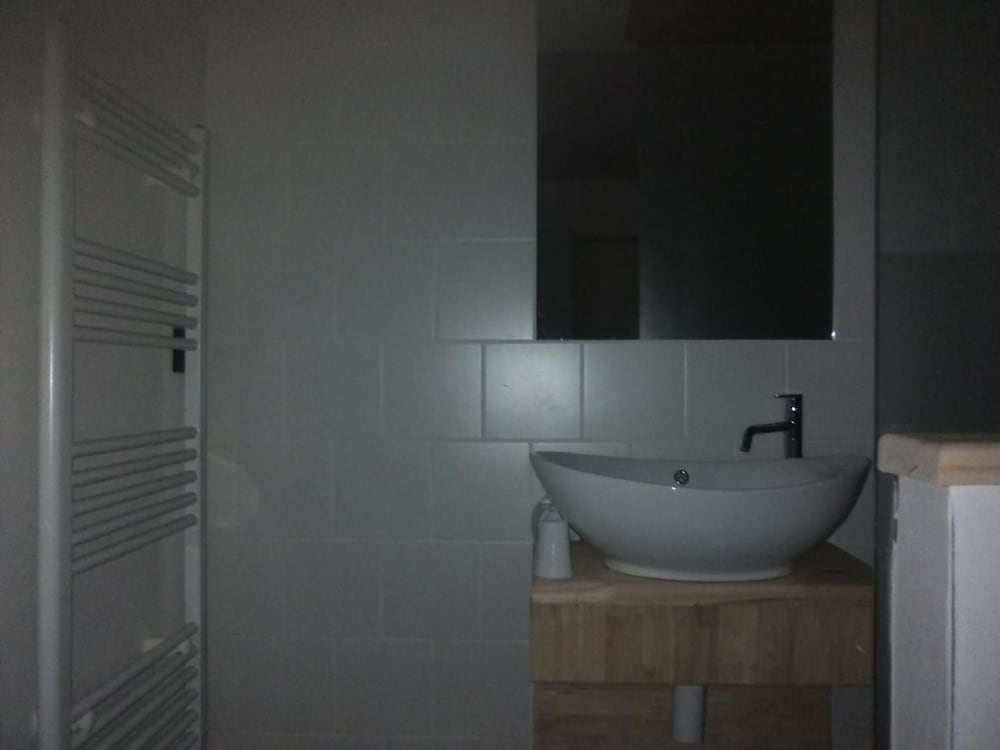 B&B De Steenhove