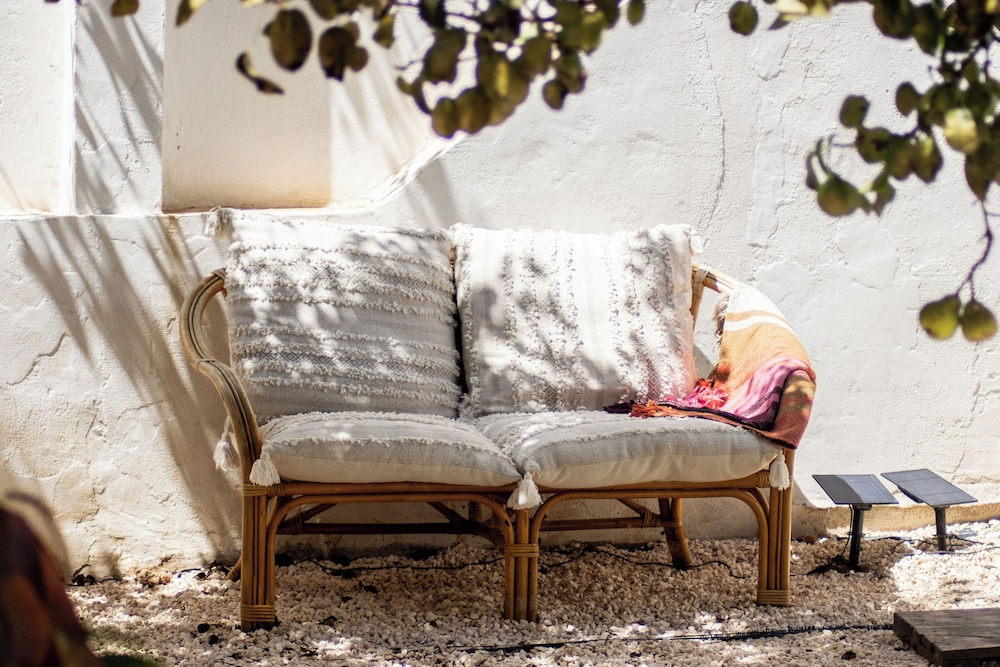 Urban Beach - A Algarvia