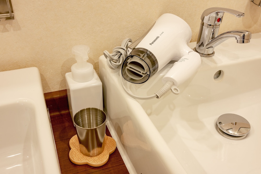 Plat Hostel Keikyu Asakusa Karin