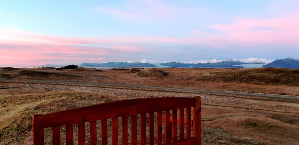 Aurora Cabins
