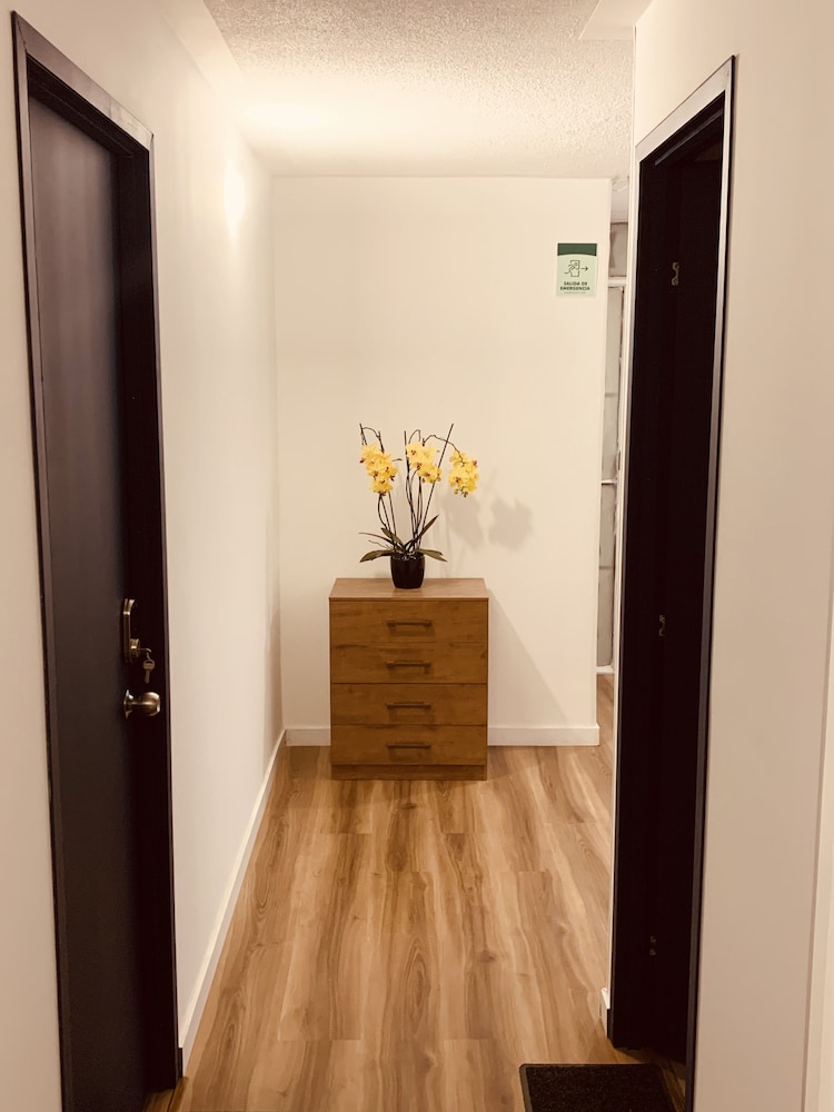 CASA CREAZZO 62