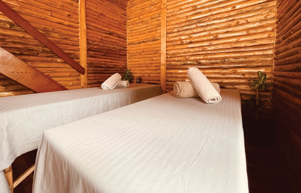 Skyline Ecoliving