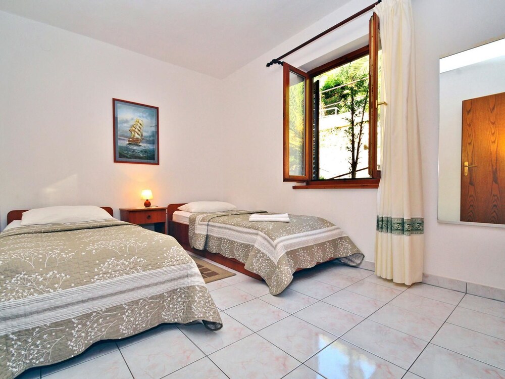 Apartment Adrijana 653