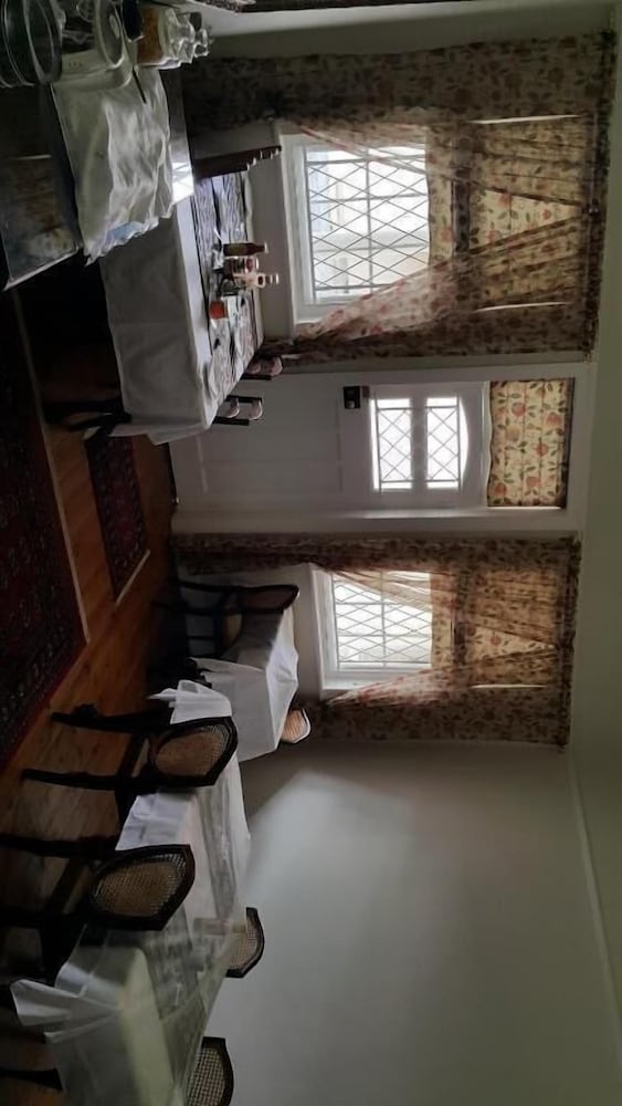 Inn Excellence B&B, photo 37