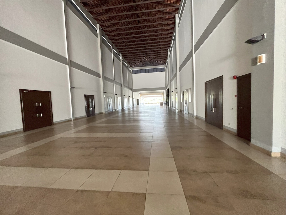 Morib Prosper Resort by VP