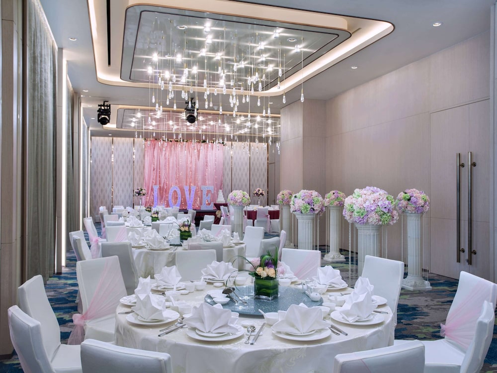 Mercure Singapore Bugis 51
