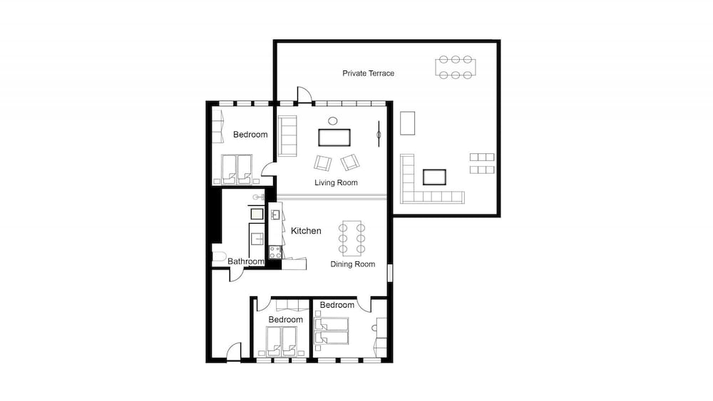 Photo 98