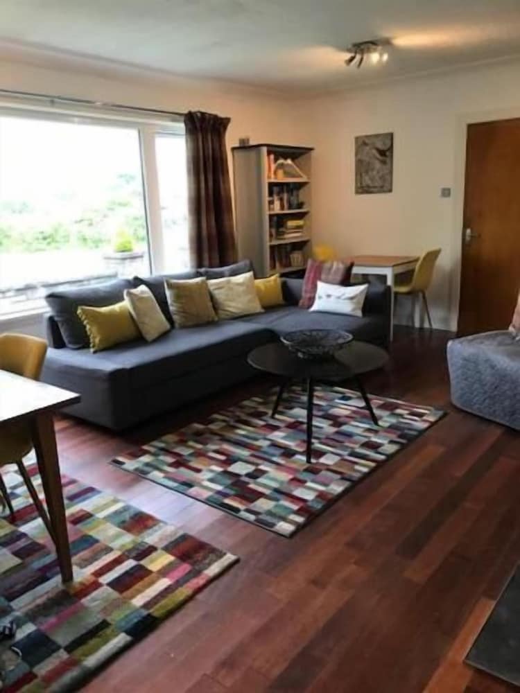Millview Bed & Breakfast