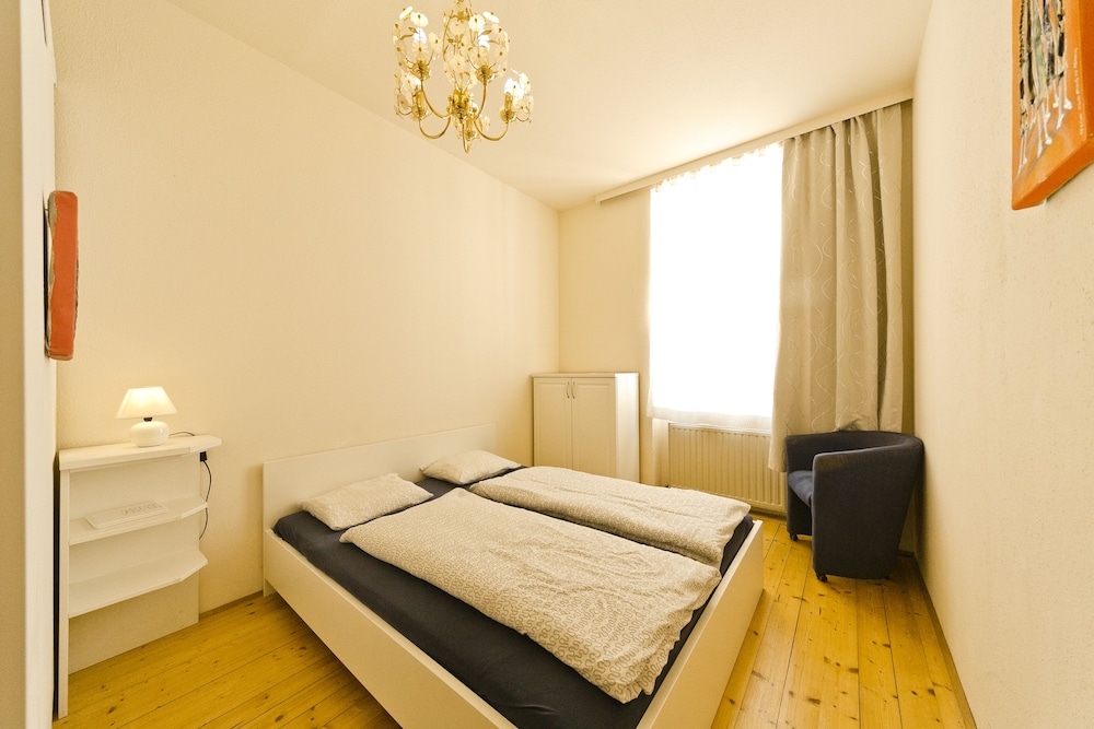MTS-Immobilien
