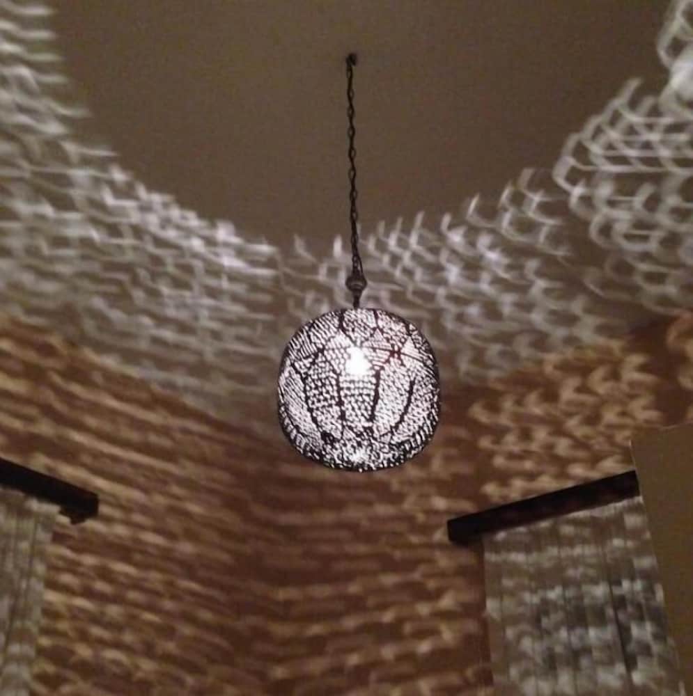 Hayete Guesthouse