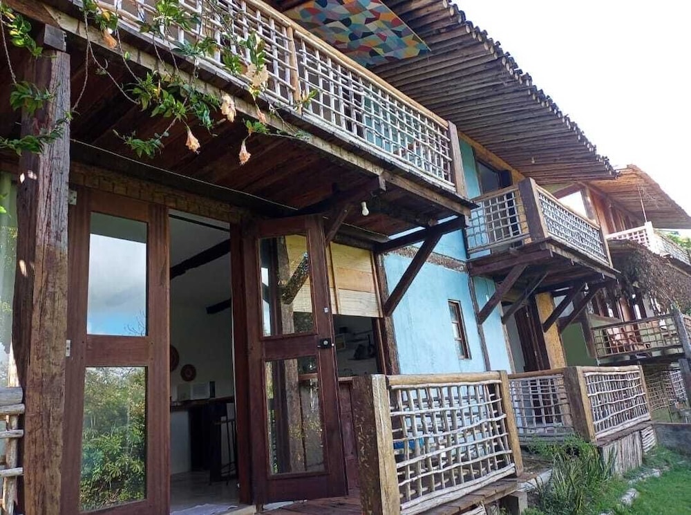 Pousada Vila Cizinho