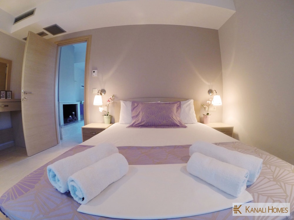 Kanali Homes - Property Image 10