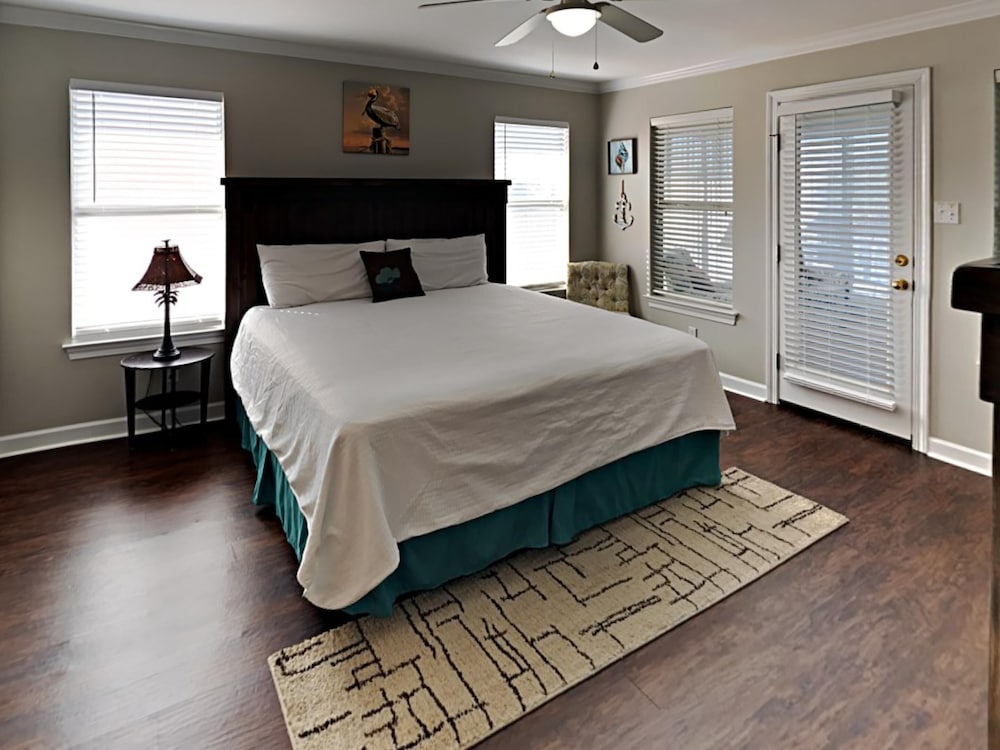 A'Bearadise by Southern Vacation Rentals view 5