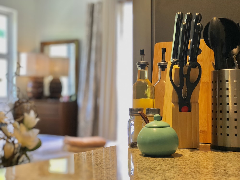 Cebu Vacations - Casa Hermoso by Primitive Stay - Property Image 5