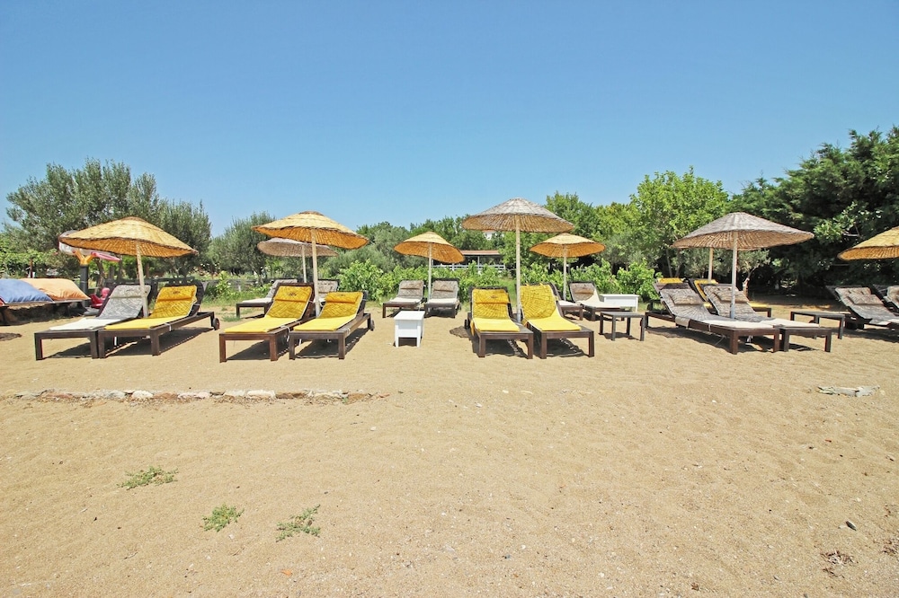 Arsipel Otel - Image 44