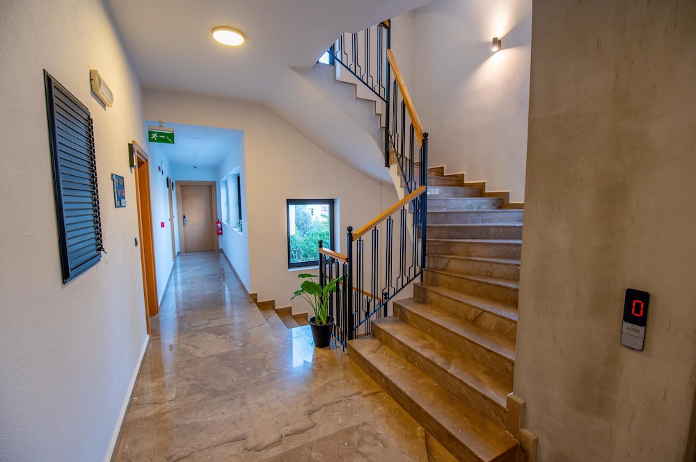 Belci City Residence - Image 99