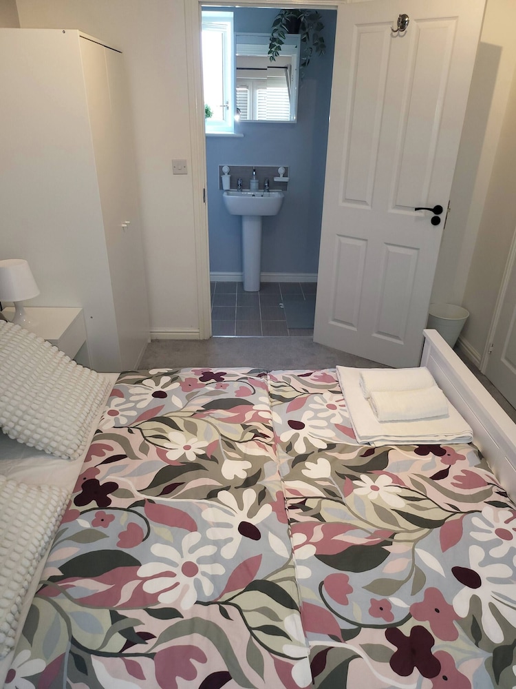 Home Like Yours In Grays, Essex