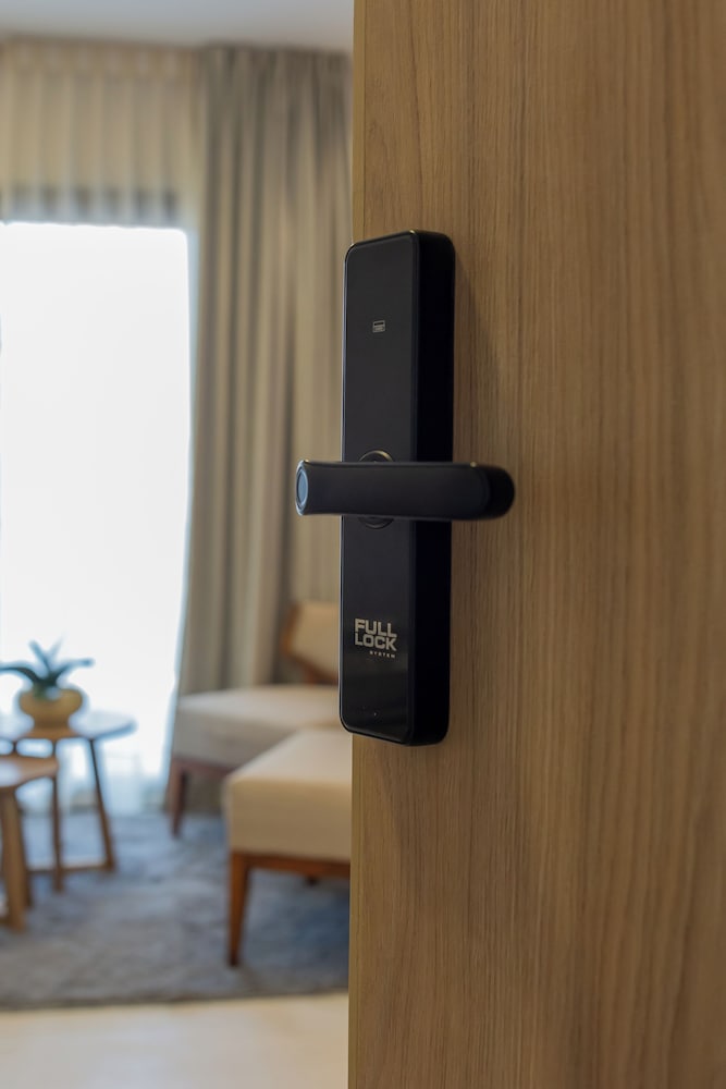 Porto by FMA Coliving