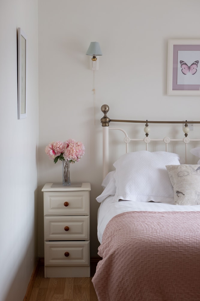 Blessingbourne Country Estate