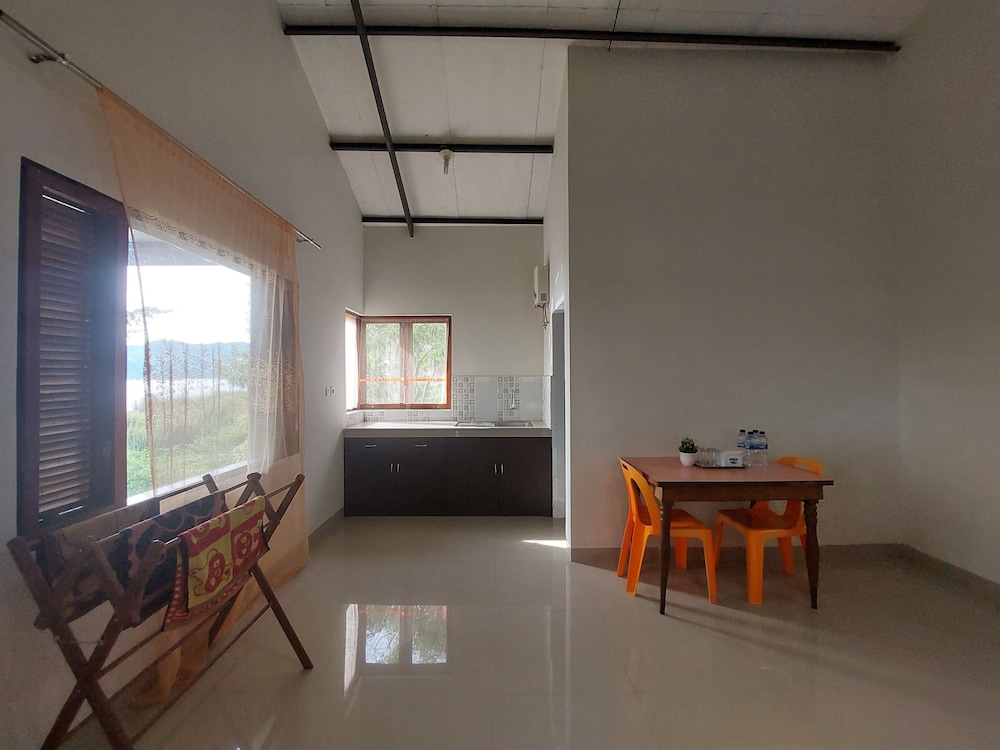 Gondang Sivali Hotel