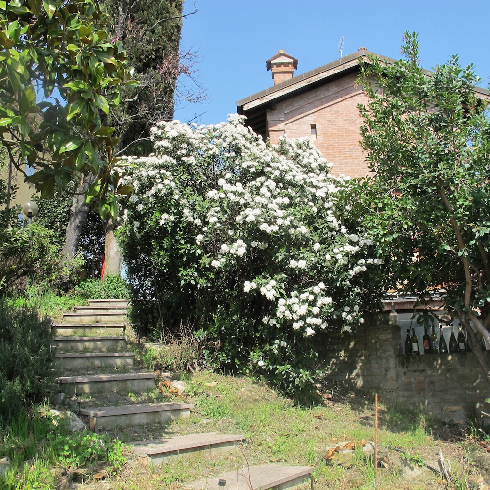 Accademia al Colle