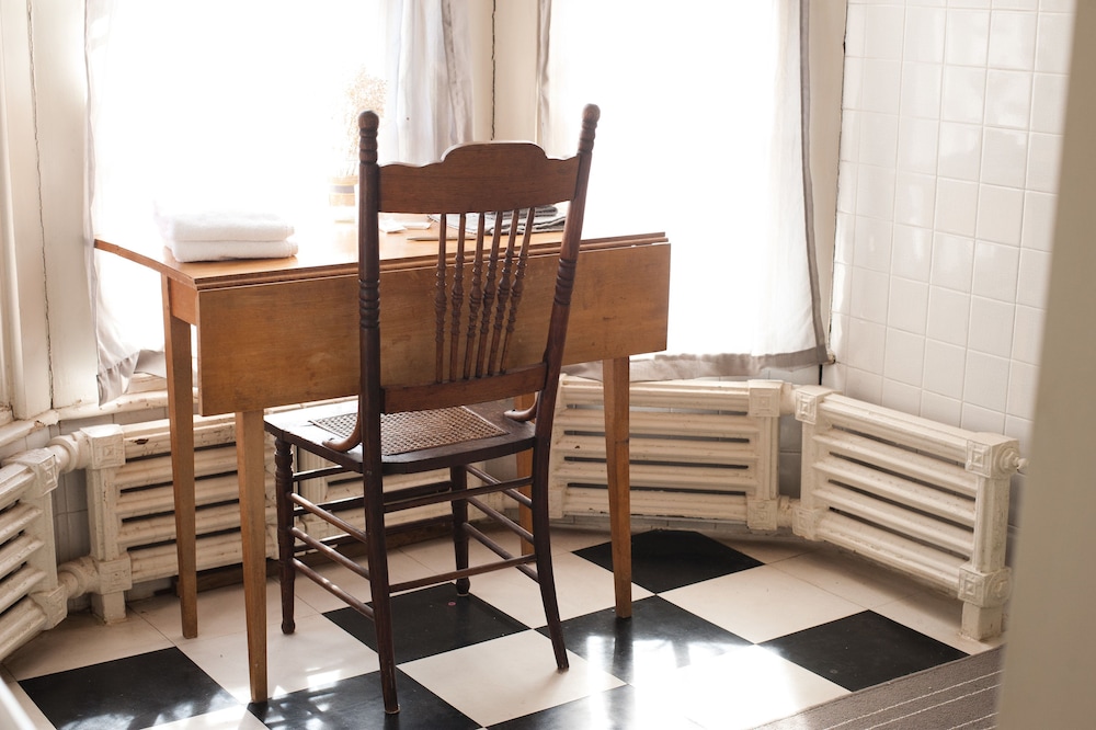 Ash Mill Farm Bed & Breakfast