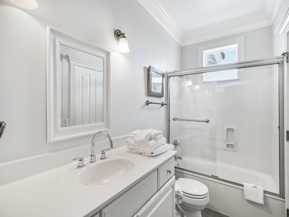 Already There by Southern Vacation Rentals