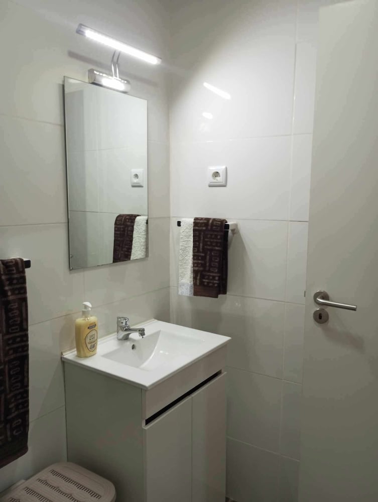 Albergue do Visconde
