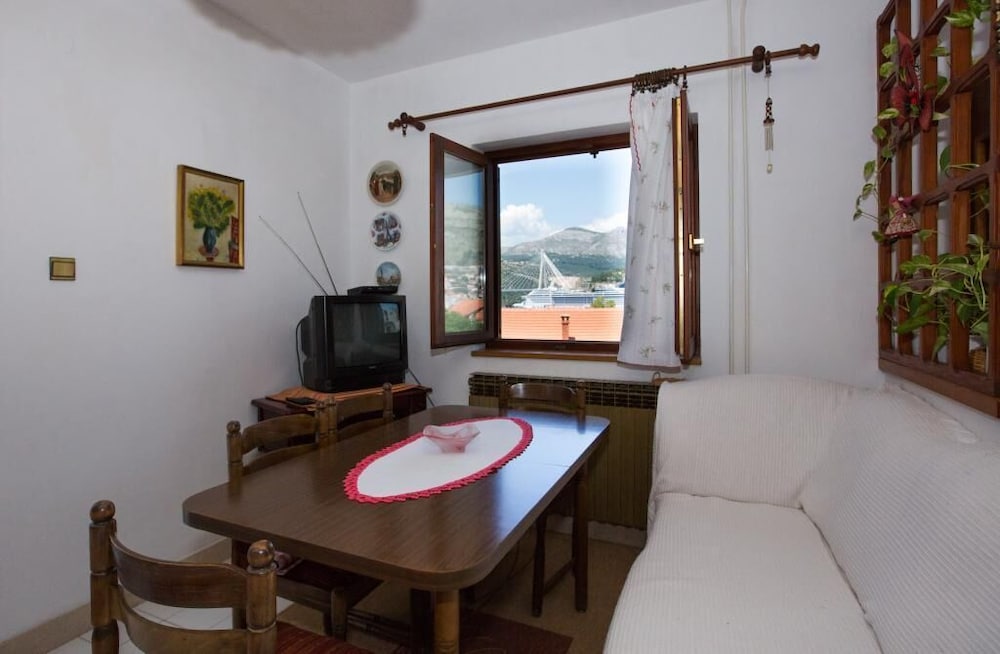 Apartments Farac