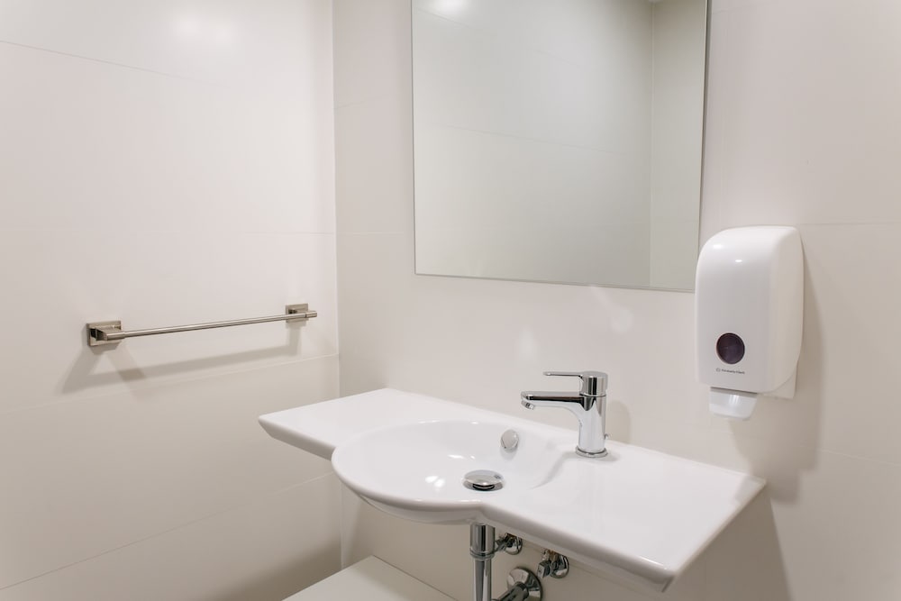 Apartamentos Tito San Nicolás