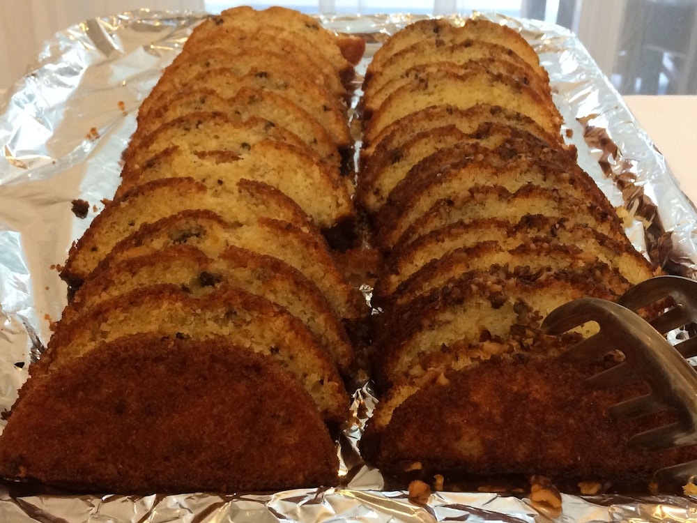 Koz Marigold Apart Otel - Image 111