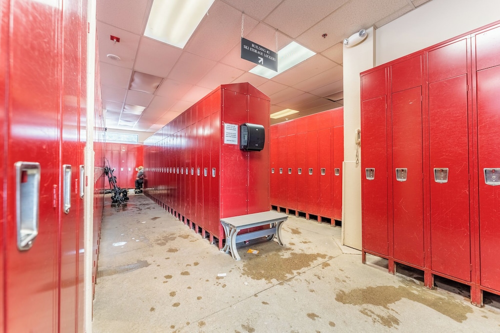 Beaver Run Bldg1 Unit 3100